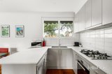 https://images.listonce.com.au/custom/160x/listings/412-station-street-kew-east-vic-3102/788/01933788_img_03.jpg?X4WVS9swOfU