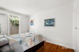 https://images.listonce.com.au/custom/160x/listings/412-station-street-kew-east-vic-3102/788/01933788_img_04.jpg?-mvFNa6Zh2U