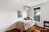 https://images.listonce.com.au/custom/160x/listings/412-station-street-kew-east-vic-3102/788/01933788_img_05.jpg?evN76JJL018