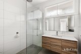 https://images.listonce.com.au/custom/160x/listings/412-station-street-kew-east-vic-3102/788/01933788_img_06.jpg?18cDi9tKjho