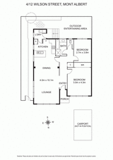 https://images.listonce.com.au/custom/160x/listings/412-wilson-street-mont-albert-vic-3127/957/01683957_floorplan_01.gif?AqgYfA7KrBs