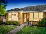 https://images.listonce.com.au/custom/160x/listings/412-wilson-street-mont-albert-vic-3127/957/01683957_img_01.jpg?nJpu3jhlZZE