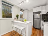 https://images.listonce.com.au/custom/160x/listings/412-wilson-street-mont-albert-vic-3127/957/01683957_img_04.jpg?eAp7SEFpLxg