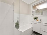 https://images.listonce.com.au/custom/160x/listings/412-wilson-street-mont-albert-vic-3127/957/01683957_img_06.jpg?QAB4C57YlNM