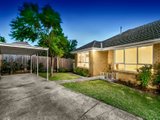 https://images.listonce.com.au/custom/160x/listings/412-wilson-street-mont-albert-vic-3127/957/01683957_img_09.jpg?Z8vhOK_8Fhs