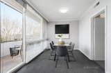 https://images.listonce.com.au/custom/160x/listings/412-woorigoleen-road-toorak-vic-3142/424/00916424_img_03.jpg?W-bd7ka0KXg