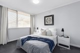 https://images.listonce.com.au/custom/160x/listings/412-woorigoleen-road-toorak-vic-3142/424/00916424_img_04.jpg?jGq7AJ-CjqY