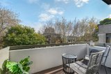 https://images.listonce.com.au/custom/160x/listings/412-woorigoleen-road-toorak-vic-3142/424/00916424_img_06.jpg?dakTNi5S3GI