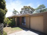 https://images.listonce.com.au/custom/160x/listings/4120-cuthberts-road-alfredton-vic-3350/901/01575901_img_01.jpg?hTviprZ7-7M