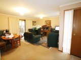 https://images.listonce.com.au/custom/160x/listings/4120-cuthberts-road-alfredton-vic-3350/901/01575901_img_03.jpg?YM_eNjnc30c