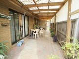 https://images.listonce.com.au/custom/160x/listings/4120-cuthberts-road-alfredton-vic-3350/901/01575901_img_05.jpg?klw4FI8CZFY