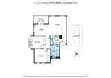 https://images.listonce.com.au/custom/160x/listings/4120-howlett-street-kensington-vic-3031/229/01230229_floorplan_01.gif?2ZrONivmZX4