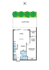 https://images.listonce.com.au/custom/160x/listings/4120-patterson-road-bentleigh-vic-3204/607/01370607_floorplan_01.gif?gvAyxCwUTJw