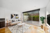 https://images.listonce.com.au/custom/160x/listings/4120-patterson-road-bentleigh-vic-3204/607/01370607_img_01.jpg?u_m3KUe_soI