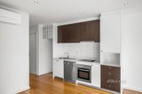 https://images.listonce.com.au/custom/160x/listings/4120-patterson-road-bentleigh-vic-3204/607/01370607_img_04.jpg?59Wr7ijvudc