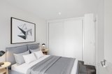 https://images.listonce.com.au/custom/160x/listings/4120-patterson-road-bentleigh-vic-3204/607/01370607_img_05.jpg?zdOhUTUoicU
