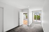 https://images.listonce.com.au/custom/160x/listings/4120-patterson-road-bentleigh-vic-3204/607/01370607_img_06.jpg?QoOhFlKWMYA