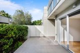 https://images.listonce.com.au/custom/160x/listings/4120-patterson-road-bentleigh-vic-3204/607/01370607_img_07.jpg?yaDJLLwTm2c