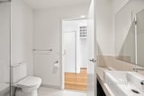 https://images.listonce.com.au/custom/160x/listings/4120-patterson-road-bentleigh-vic-3204/607/01370607_img_09.jpg?pm1Ds7sbJ8w
