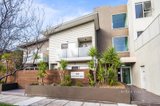 https://images.listonce.com.au/custom/160x/listings/4120-patterson-road-bentleigh-vic-3204/607/01370607_img_10.jpg?1h_IaVqx5bE