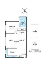 https://images.listonce.com.au/custom/160x/listings/4120-ross-street-northcote-vic-3070/847/01184847_floorplan_01.gif?2Nv75PBECFs