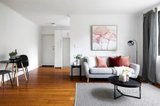 https://images.listonce.com.au/custom/160x/listings/4120-ross-street-northcote-vic-3070/847/01184847_img_01.jpg?aviaN13Uth0