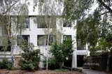 https://images.listonce.com.au/custom/160x/listings/4120-ross-street-northcote-vic-3070/847/01184847_img_02.jpg?2-OD2Gu_EIE