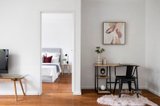 https://images.listonce.com.au/custom/160x/listings/4120-ross-street-northcote-vic-3070/847/01184847_img_03.jpg?S0OMdxKt3ss