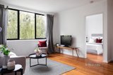 https://images.listonce.com.au/custom/160x/listings/4120-ross-street-northcote-vic-3070/847/01184847_img_04.jpg?3Z4vJ5KcV5o