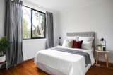 https://images.listonce.com.au/custom/160x/listings/4120-ross-street-northcote-vic-3070/847/01184847_img_05.jpg?6a-WrDt3NVo