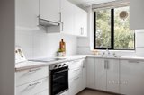 https://images.listonce.com.au/custom/160x/listings/4120-ross-street-northcote-vic-3070/847/01184847_img_07.jpg?IkiDRw9RPmE