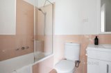 https://images.listonce.com.au/custom/160x/listings/4120-ross-street-northcote-vic-3070/847/01184847_img_08.jpg?jRT5wGV6wsU