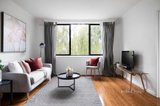 https://images.listonce.com.au/custom/160x/listings/4120-ross-street-northcote-vic-3070/847/01184847_img_09.jpg?lE9w1ckZrVo