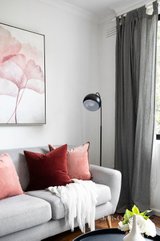 https://images.listonce.com.au/custom/160x/listings/4120-ross-street-northcote-vic-3070/847/01184847_img_10.jpg?rrHQCDAP83g
