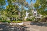 https://images.listonce.com.au/custom/160x/listings/4120-ross-street-northcote-vic-3070/847/01184847_img_11.jpg?OUNOeSfMENI