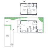https://images.listonce.com.au/custom/160x/listings/4120-tramway-parade-beaumaris-vic-3193/218/01954218_floorplan_01.gif?rtAvwiO8GbE