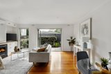 https://images.listonce.com.au/custom/160x/listings/4120-tramway-parade-beaumaris-vic-3193/218/01954218_img_02.jpg?U0DjDNzL86k