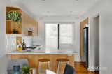 https://images.listonce.com.au/custom/160x/listings/4120-tramway-parade-beaumaris-vic-3193/218/01954218_img_05.jpg?wVwsG-p44vA
