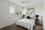 https://images.listonce.com.au/custom/160x/listings/4120-tramway-parade-beaumaris-vic-3193/218/01954218_img_07.jpg?OPGw6SBEHU8