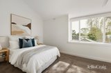 https://images.listonce.com.au/custom/160x/listings/4120-tramway-parade-beaumaris-vic-3193/218/01954218_img_08.jpg?XGYoqh-xK5I