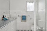https://images.listonce.com.au/custom/160x/listings/4120-tramway-parade-beaumaris-vic-3193/218/01954218_img_10.jpg?WDnbGwFO-wc