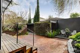 https://images.listonce.com.au/custom/160x/listings/4120-tramway-parade-beaumaris-vic-3193/218/01954218_img_11.jpg?N3UVbBwGKRI