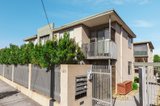 https://images.listonce.com.au/custom/160x/listings/4121-dawson-street-brunswick-west-vic-3055/140/00647140_img_02.jpg?pO2p-EXQk14