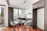 https://images.listonce.com.au/custom/160x/listings/4121-dawson-street-brunswick-west-vic-3055/140/00647140_img_03.jpg?oHIv6279oFM