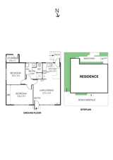 https://images.listonce.com.au/custom/160x/listings/4121-the-avenue-spotswood-vic-3015/220/01951220_floorplan_01.gif?QDRi4JEuL30