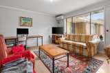 https://images.listonce.com.au/custom/160x/listings/4121-the-avenue-spotswood-vic-3015/220/01951220_img_02.jpg?eCw6fOEnD14