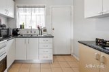 https://images.listonce.com.au/custom/160x/listings/4121-the-avenue-spotswood-vic-3015/220/01951220_img_03.jpg?IdFATqTzGCI