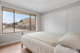 https://images.listonce.com.au/custom/160x/listings/4121-the-avenue-spotswood-vic-3015/220/01951220_img_04.jpg?oUT0Rifn3ZA