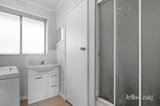 https://images.listonce.com.au/custom/160x/listings/4121-the-avenue-spotswood-vic-3015/220/01951220_img_05.jpg?WduLEh-4XLM