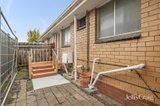 https://images.listonce.com.au/custom/160x/listings/4121-the-avenue-spotswood-vic-3015/220/01951220_img_06.jpg?D0yyvkEq-1U